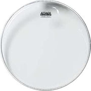 Attack - Snare Side Thin Drumhead SS13T 13”
