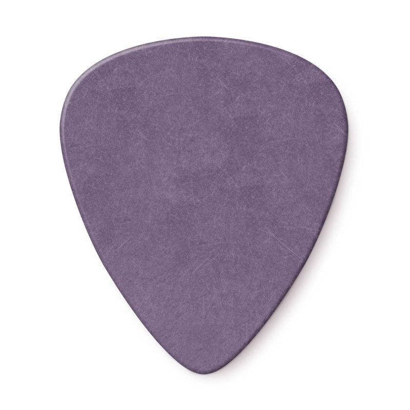 Dunlop - 0.71mm Gator Grip Guitar Pick  (72/bag) - 417R-71