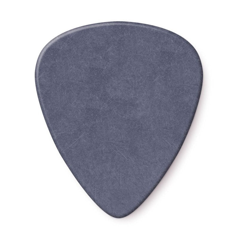 Dunlop - 0.96mm Gator Grip Guitar Pick (72/bag) - 417R-96