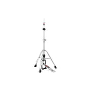 Pearl - Redline Hi-Hat Stand H1050