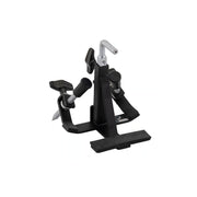 Pearl - Support pour pédale PPS20L