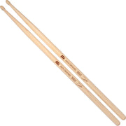 Meinl - Zack Grooves Signature Stick - SB606