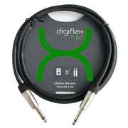Digiflex - NLSP-14/2-5