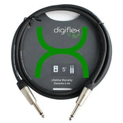 Digiflex - NLSP-14/2-10
