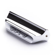 Dunlop - Lap Dawg Tonebar Slide 926