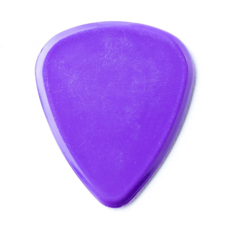 Dunlop - 1.50mm Delrin 500 Guitar Pick (72/bag) - 41R-150