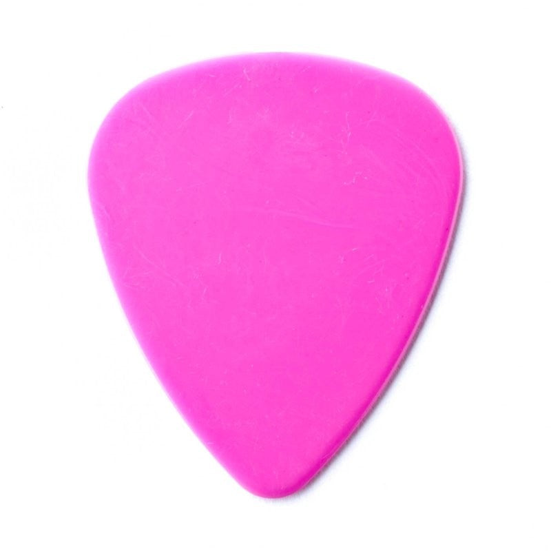 Dunlop - .71mm Delrin 500 Guitar Pick (72/bag) - 41R-71