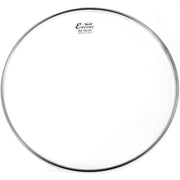 Remo - ENCORE Ambassador Drum Head Transparent 10" -  - EN-0310-BA