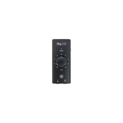 IK Multimedia - iRig USB