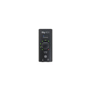 IK Multimedia - iRig HD X