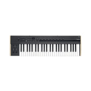 Korg - Keystage 49 - 49 Note Poly Aftertouch Controller