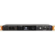 Arturia - AudioFuse 16Rig