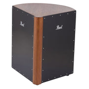 Pearl - Wedge Tri-Side Cajon PCJ-3000B