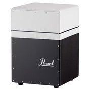 Pearl - Brush Beat Cajon PCJ-633BT