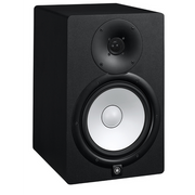Yamaha - HS8