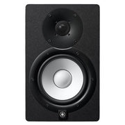 Yamaha - HS7