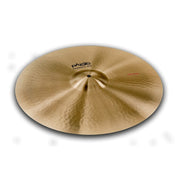Paiste - Formula 602 Classic 18" Medium