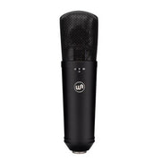 Warm Audio - WA-87 R2  - Black