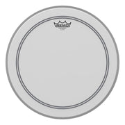 Remo - Powerstroke® P3 Coated Drumhead, 16" | P3-1116-C2