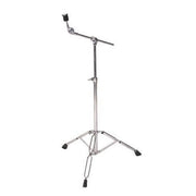 Westbury - CSB800D Cymbal BOOM Stand