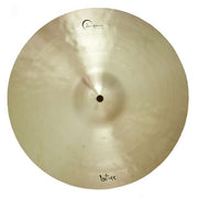 Dream - 16" Bliss Crash  BCR16