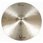 Dream - 18" Bliss Crash/Ride  BCRRI18