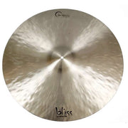 Dream - 22" Bliss Paper Thin BPT22