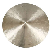 Dream - 22" Bliss Ride  BRI22
