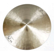 Dream - Vintage Bliss Crash/Ride 20” VBCRRI20