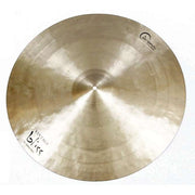 Dream - Vintage Bliss Crash/Ride 22” VBCRRI22