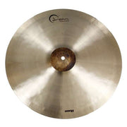 Dream - 16" Energy Crash  ECR16