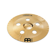 MEINL Série Generation X China Crash 19”