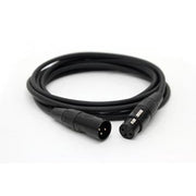 Digiflex - HXX-25