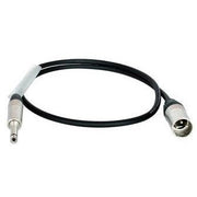Digiflex - NXMP-3