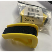 Pearl - Eliminator Option Cam Yellow CAM-YL