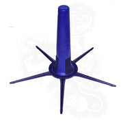 Gorg - Trumpet/Flugelhorn stand