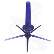 Gorg - Soprano Sax stand