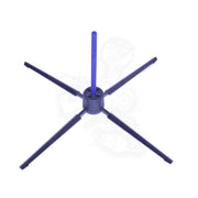 Gorg - Flute /Piccolo stand