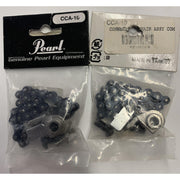 Pearl - Connect Chain Assembly CCA-10