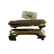 Pearl - Gold Lug For Snare CL-65G