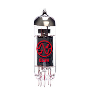 J.J. Tubes™ - EL84 - 6BQ5 Single
