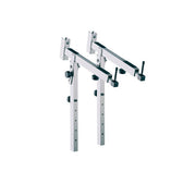 K&M - GORG STACKER ARMS18882