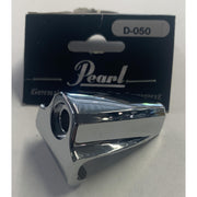 Pearl - Griffe de fixation pour grosse caisse SRX D-BD