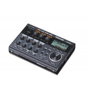 Tascam – DP-006 6 Track Digital Pocketstudio
