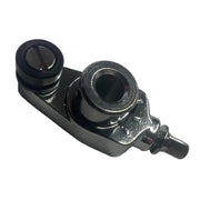 Pearl - Beater Adjustment DC-536AC
