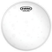 Evans - Hydraulic TT10HG Glass 10"