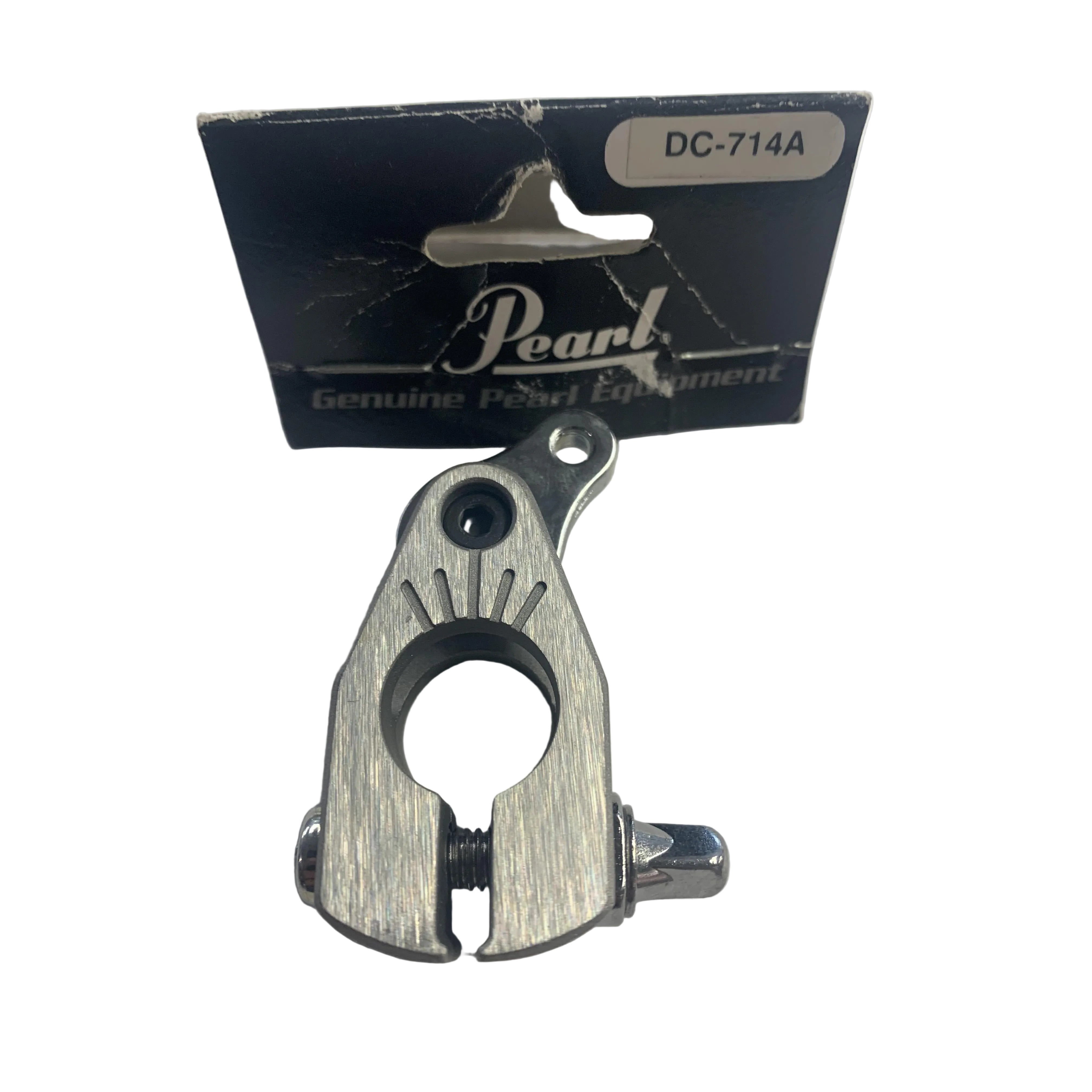Pearl - Came d'inclinaison de la plaque de repose-pieds DC-714A