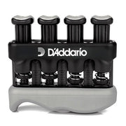 D'Addario Accessories - VARIGRIP PW-VG-01