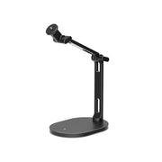 Rode - Desktop Studio Arm  - ROD-DS2