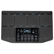 Korg - MPS-10 Drum, Percussion & Sampler Pad